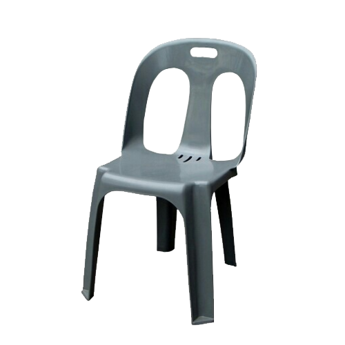 오리 의자렌탈 행사용 플라스틱 의자대여 임대 플라스틱의자